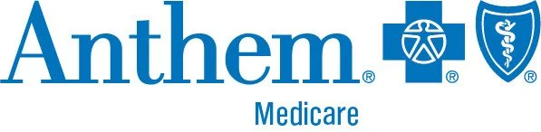 Anthem-ABS_300_Medicare_201804