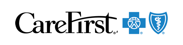 CareFirst_medical_logo